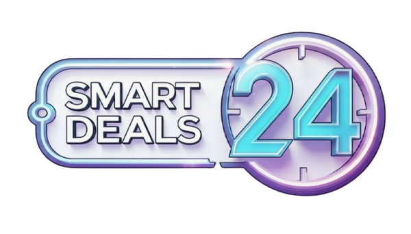 Smart Deals 24